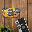 Search for film photography stickers Retro