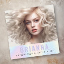 Recherche de unicorn business cards Pour elle