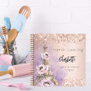 Recherche de tours maison deco Pour elle