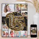 Search for happy quinceanera cards For her