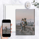 Search for she said yes invitations Rustic