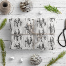 Search for white pine wrapping paper Farmhouse