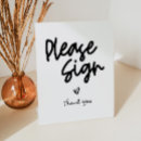 Recherche de book signes Anniversaire