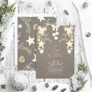 Search for corporate save the dates Watercolor