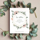 Search for light peach postcards For her