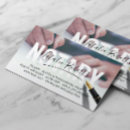Recherche de service photographie Immobilier