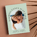 Search for backyard wedding invitations Elegant