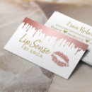 Search for senegence business cards Lipsense