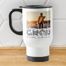 Search for high school grad travel mugs Graduate