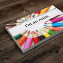 Recherche de dessin crayon cartes visite Graphique