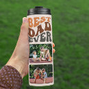 Search for cool dad travel mugs Typography