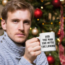Search for the man the legend mugs Meme