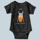 Recherche de suède bébé vêtements Scandinave