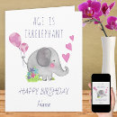 Search for kid joke cards Cute