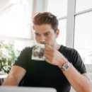 Search for god bless mugs Military