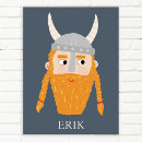 Search for viking art Medieval