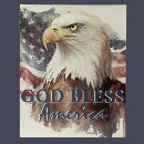 Search for patriotic puzzles Watercolor