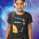 Recherche de jupiter tshirts Planètes