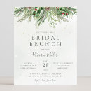 Recherche de brunch vacances invitations Pour tous