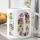 Search for 10th mugs Photo collage