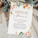 Search for pastel bridal shower invitations Bride to be