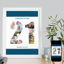 Search for birth date posters Create your own