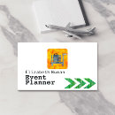 Recherche de de voyage cartes visite Consultant