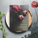 Search for content invitations Floral