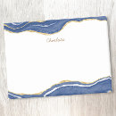 Search for marble post it notes Agate