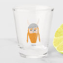 Recherche de vikings bar Pour lui