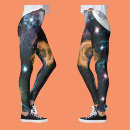 Search for nebula hoodies Sky