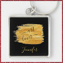 Search for ornate design keychains Chic