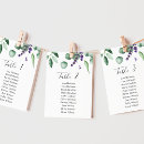 Search for seat table table cards Bride