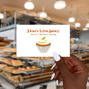 Recherche de nourriture et connexes Boulangerie