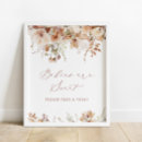 Search for fall signs Calligraphy
