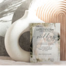 Recherche de portrait wedding invitations Portrait de couple horizontal