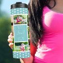 Search for friend travel mugs White