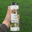 Search for valentines day travel mugs Photo collage
