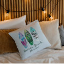 Recherche de hawaiii coussins Vacances