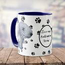 Search for bedlington mugs Animal