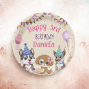 Search for puppy plates Cute puppies