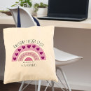 Recherche de pour professeurs tote bags Merci