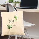 Search for planting bags Teacher