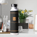 Search for classy drinkware Birthday
