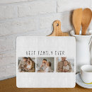 Search for cutting boards Keepsake
