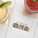 Search for best dad ever coasters Keepsake