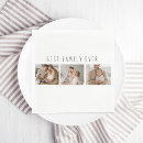 Recherche de photo collage serviettes Garder