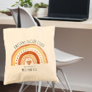 Search for shopping bags rainbow