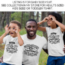 Search for matching dad and baby clothes Daddy and me