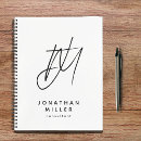 Search for 2 notebooks Professional